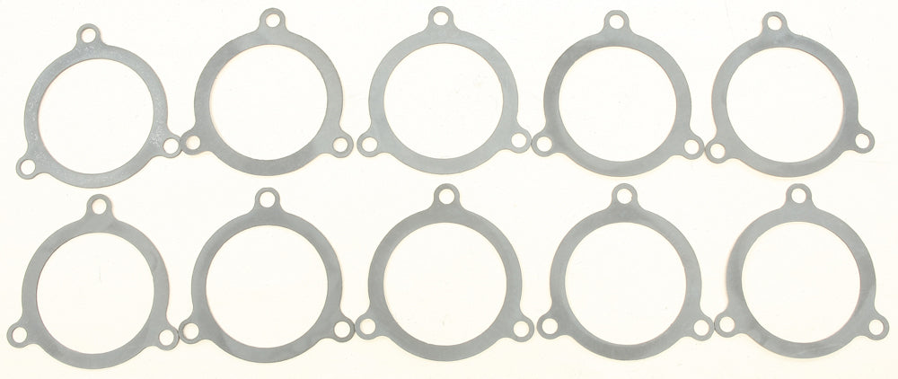 Cometic C10007 Intake Gasket for Harley-Davidson V-Twin Engines