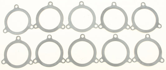Cometic C10007 Intake Gasket for Harley-Davidson V-Twin Engines