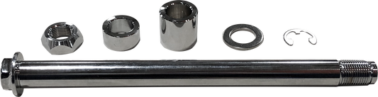 HardDrive Rear Axle Kit for Harley Davidson XL Models – Part #339199