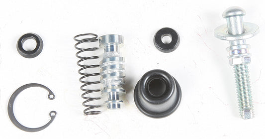 Shindy Rear Master Cylinder Kit for ATV/UTV - Part 06-355