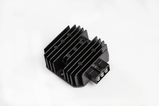 RICKS Regulator and Rectifier for Kawasaki VN750A Vulcan 750 and ZX600 Ninja ZX-6