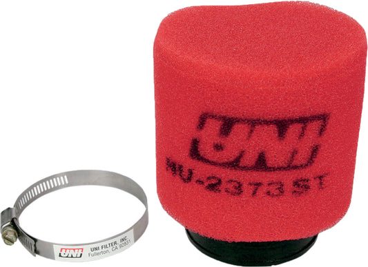UNI NU-2373ST Multi-Stage Competition Air Filter for Kawasaki KLF400 Bayou 4X4