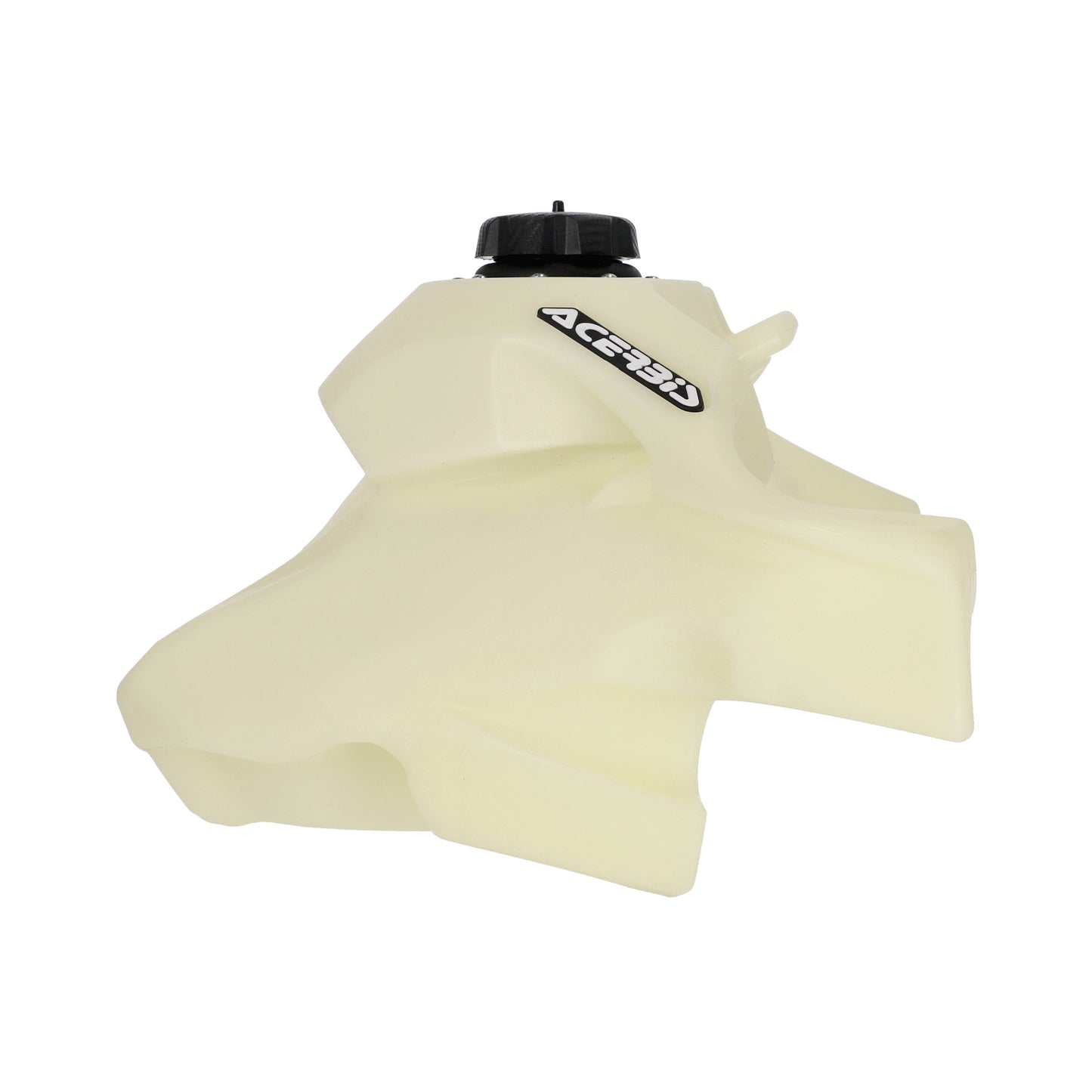 Acerbis Fuel Tank for CRF250RX & CRF450RX – 25.3 Liters Capacity