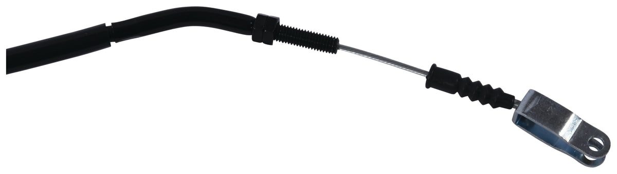 ALL BALLS Rear Hand Brake Cable for Yamaha ATV/UTV - Model 45-4067