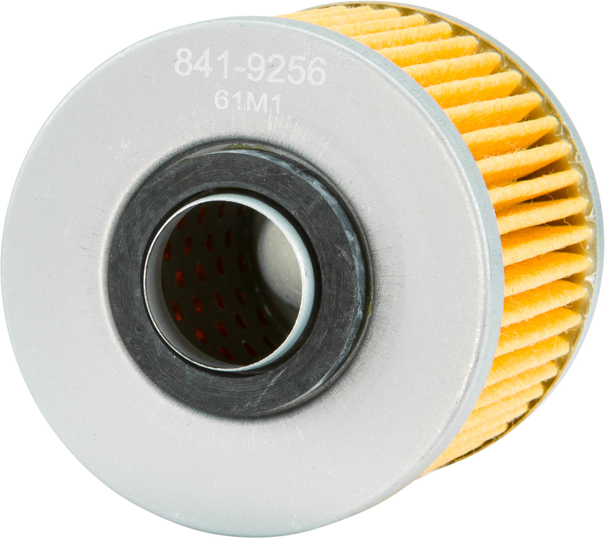 FIRE POWER PS145 Oil Filter for Yamaha SR400 YFM700 Raptor and XT600 Models