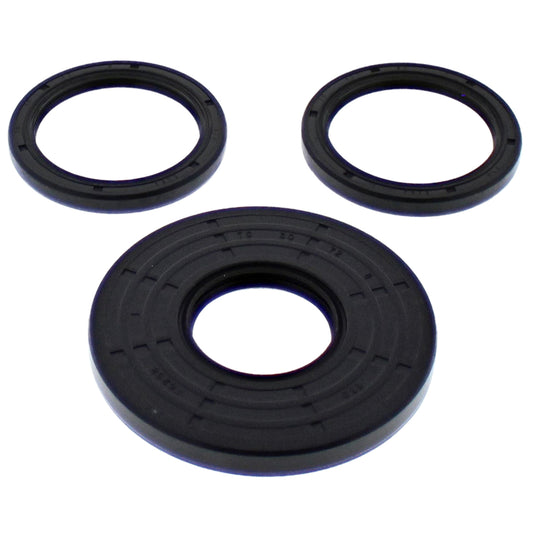ALL BALLS Differential Seal Kit for Polaris RZR 1000 RS1 and XP Turbo S