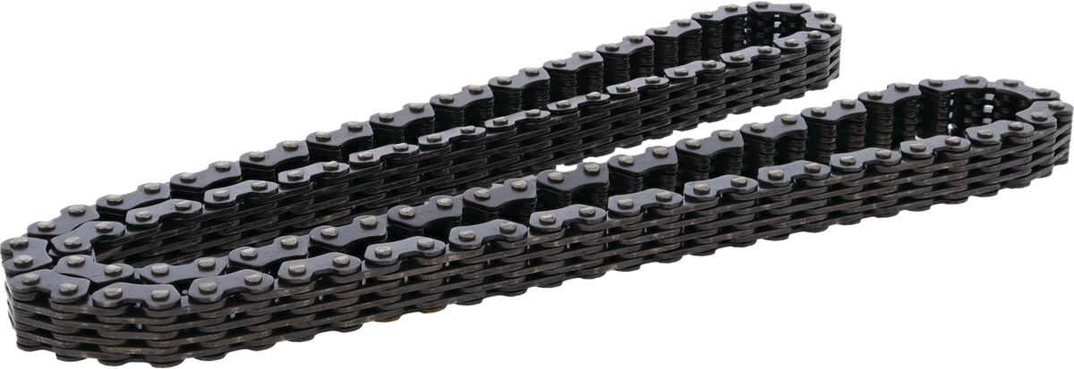 HOT CAMS HC00154 Cam Chain for Offroad Engines – Fits 2016-2017 KTM, Husqvarna, and Honda Models