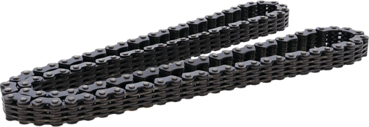 HOT CAMS HC00154 Cam Chain for Offroad Engines – Fits 2016-2017 KTM, Husqvarna, and Honda Models