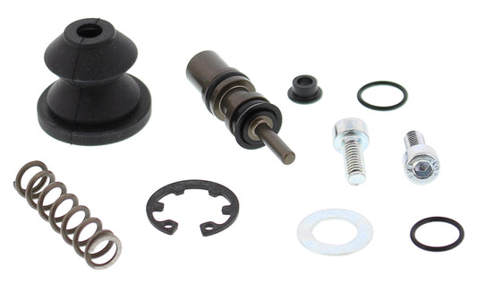 ALL BALLS Master Cylinder Rebuild Kit Front for KTM 85 SX (17/14) and 2013 KTM 85 SXS
