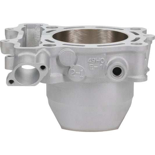CYLINDER WORKS CW40005 Cylinder Kit for Suzuki RM-Z250 2019-2022