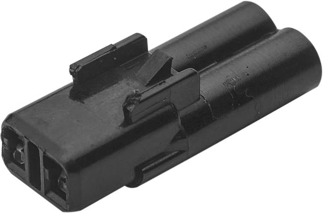 RIVA Yamaha 1200 & 1300 Powervalve Engine Cat Temp Sensor Chip (Part RY115-20)