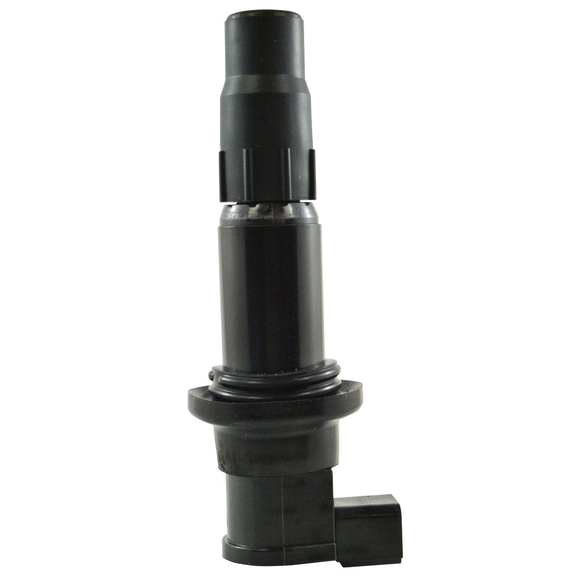 RM STATOR Ignition Coil for Yamaha YZ450F and WR450F - Part RM06046