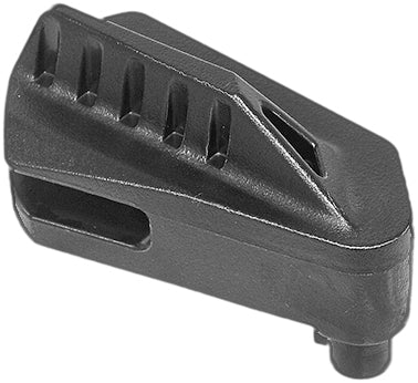 SP1 SM-12588R Rear Rh Latch S D for Ski-Doo Snowmobile Replacement Body Part