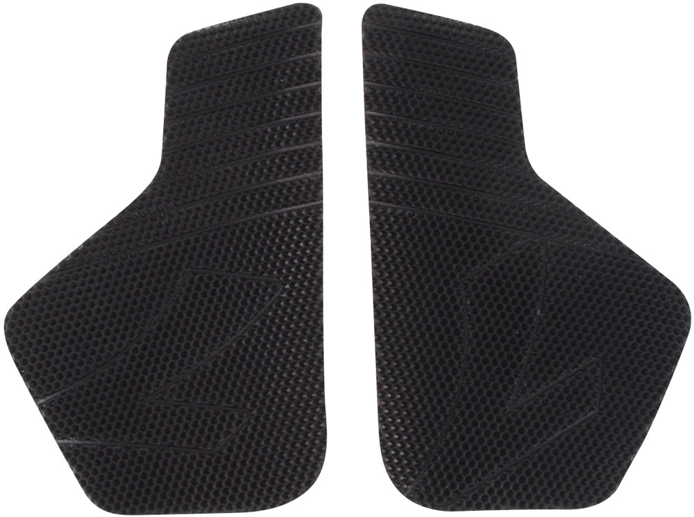 Alpinestars Tech 7 Medial Protector Rubber Insert US 07/08