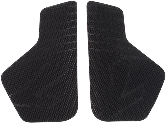 Alpinestars Tech 7 Medial Protector Rubber Insert US 09/10 for Offroad Footwear