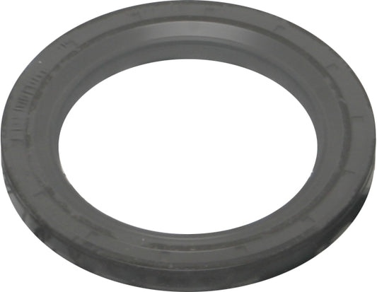Cometic C9215 V-Twin Engine Gasket Set for Harley Davidson Models