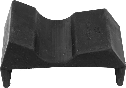 SP1 Body Ski to Spindle Bumper Pads for Polaris 1997 Indy 500 Snowmobile