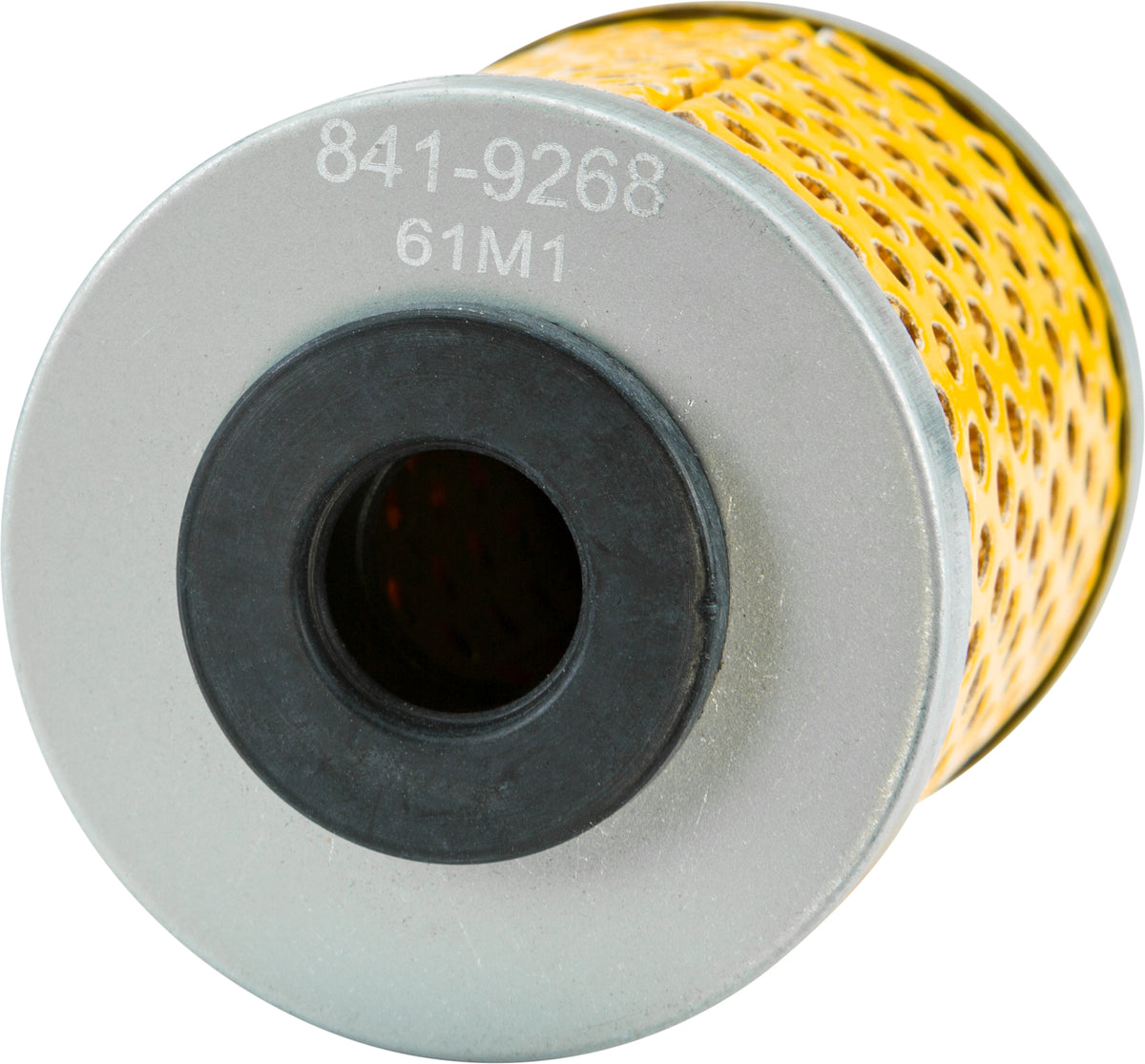 Fire Power PS157 Offroad Oil Filter for Beta and KTM Models