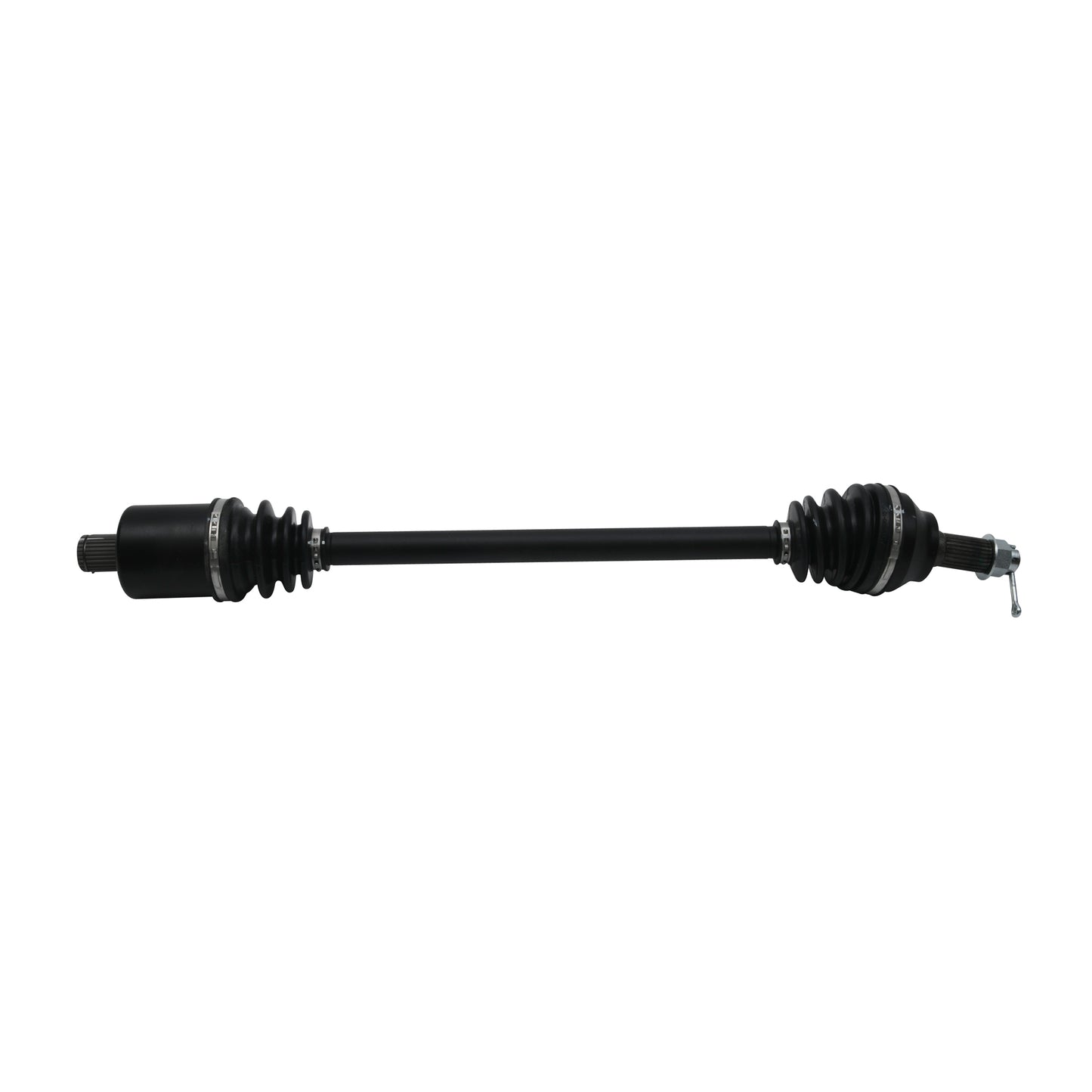 ALL BALLS 8 Ball Extreme Axle Rear for Polaris RZR XP 1000 & RS1 Models