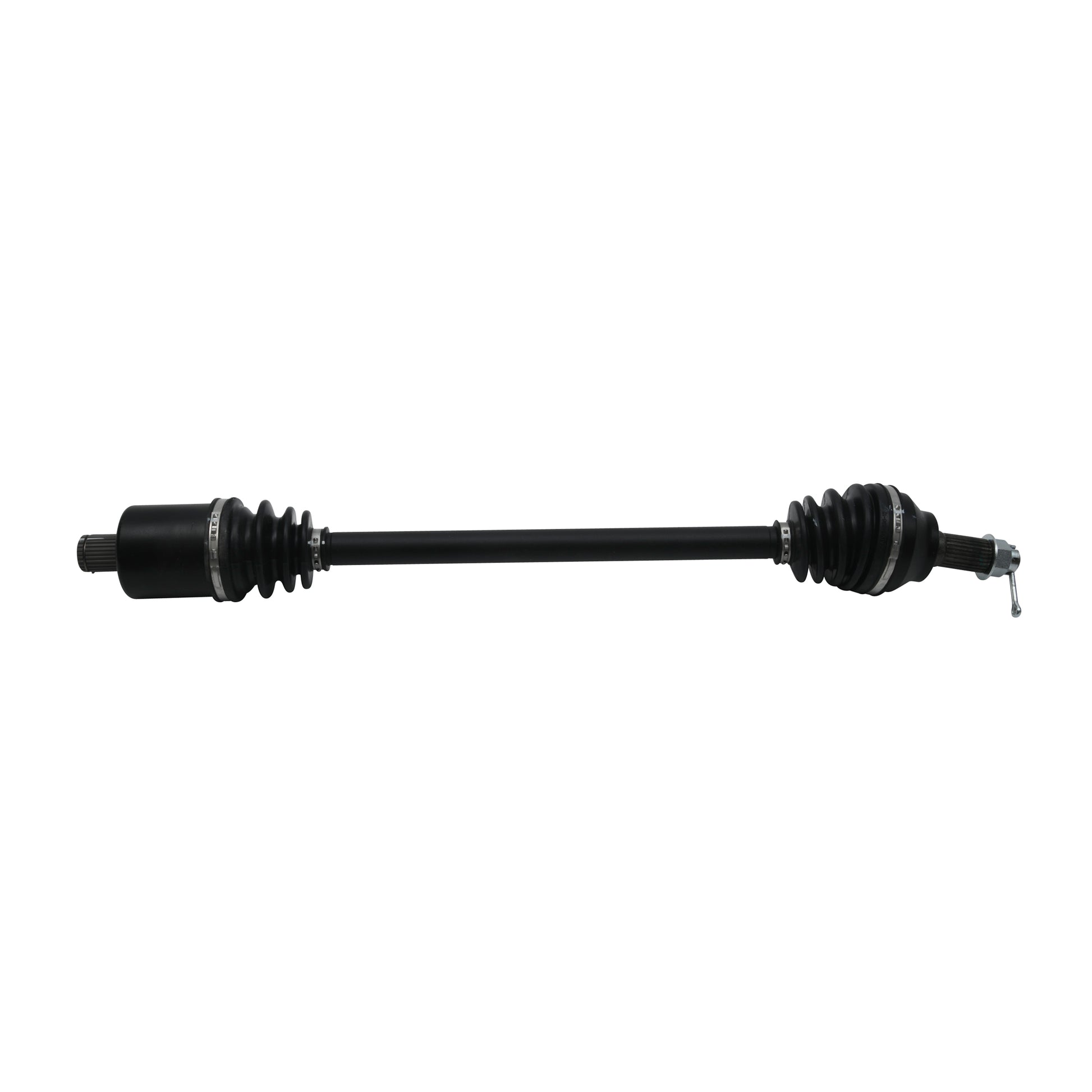 ALL BALLS 8 Ball Extreme Axle Rear for Polaris RZR XP 1000 & RS1 Models
