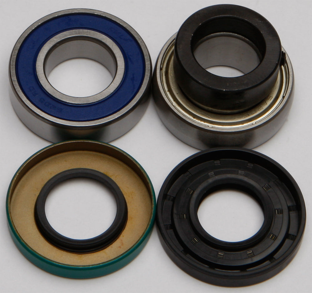 ALL BALLS Chain Case Bearing & Seal Kit for Snow Vehicles – Part 14-1020