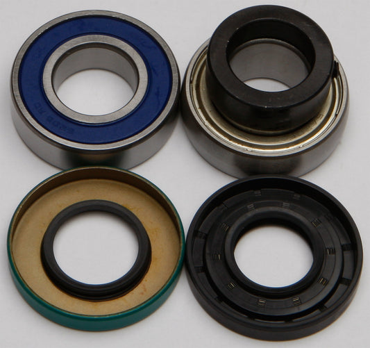 ALL BALLS Chain Case Bearing & Seal Kit for Snow Vehicles – Part 14-1020