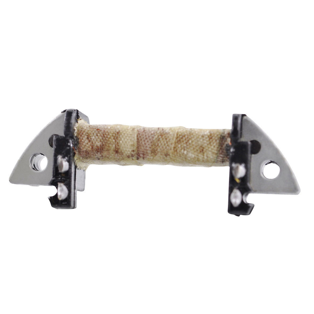RM Stator Kawasaki KX250 & KX125 Offroad Electrical Stator (Part RM00034)
