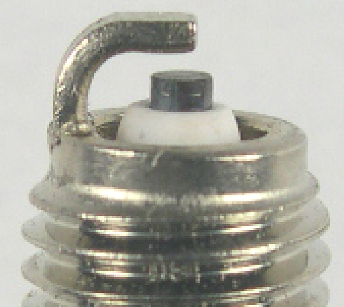 NGK Spark Plug #5869 for Honda MSX125 Grom – Reliable Ignition Component