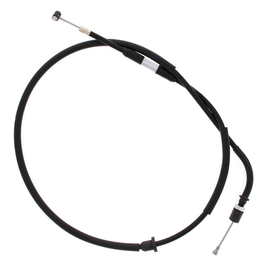 All Balls Clutch Cable for Honda CRF250R (2014-2017) | Offroad Control Cables