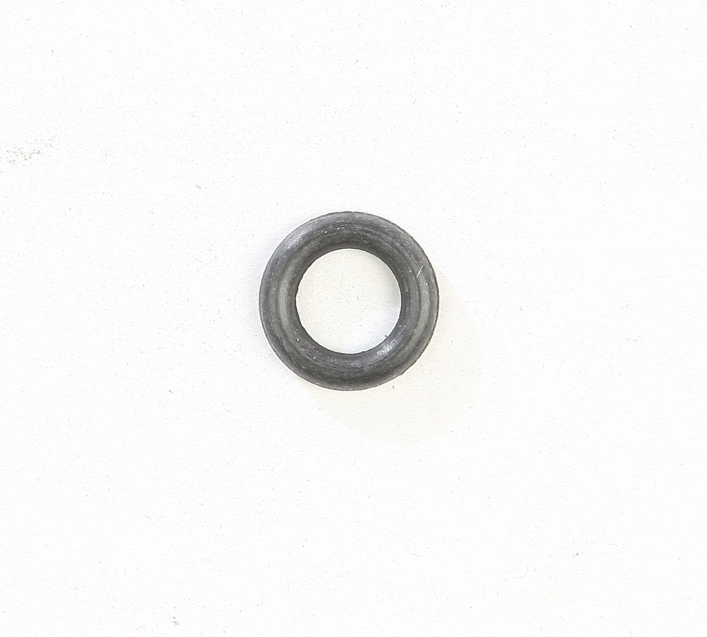MIKUNI FMD12/16 Low Speed O-Ring for Watercraft Carburetor and Fuel Systems