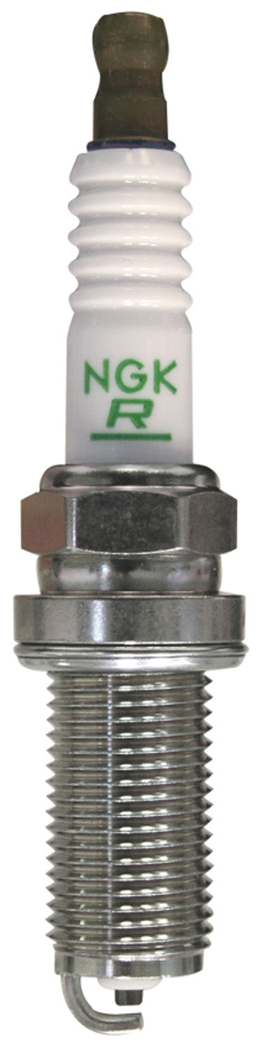 NGK Spark Plug #6499/04 – Designed for Snow Cat Vehicles