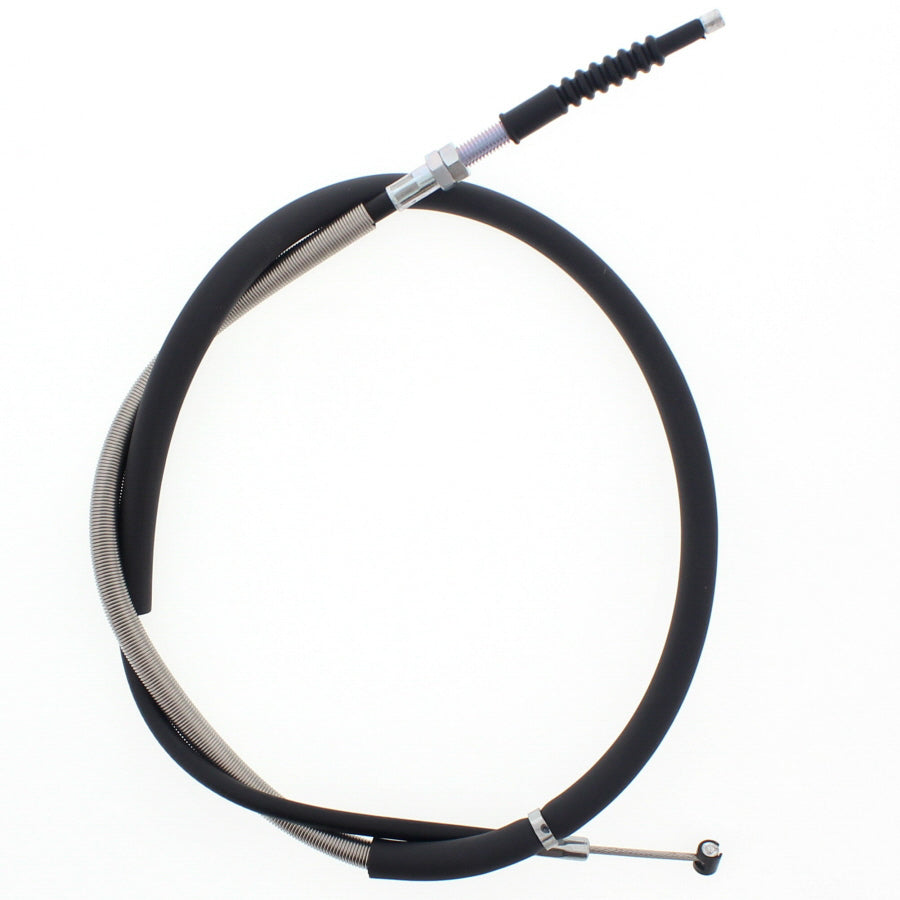 ALL BALLS Clutch Cable for Yamaha YFM700R Raptor (2006-2015) – Durable Hydraulic Control Line