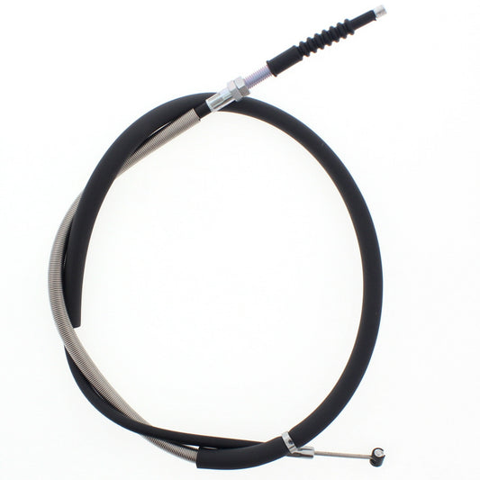 ALL BALLS Clutch Cable for Yamaha YFM700R Raptor (2006-2015) – Durable Hydraulic Control Line
