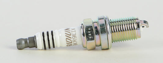 NGK Spark Plug #2669/04 for Snow Cat Engines – Reliable Ignition Performance