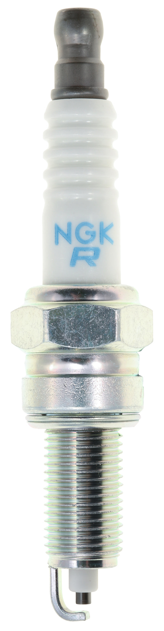 NGK Spark Plug #95624/04 for Snow Cats – Universal Replacement Part