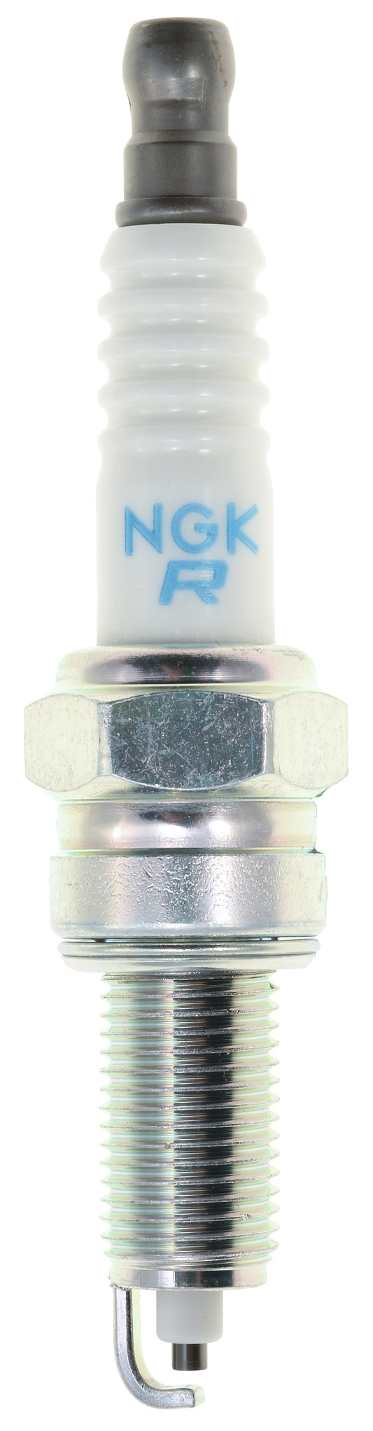 NGK Spark Plug #95624/04 for Snow Cats – Universal Replacement Part