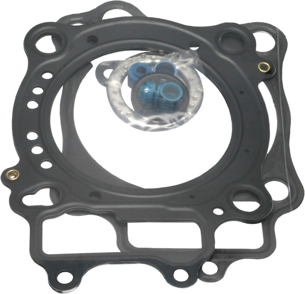 Cometic C3288-EST Top End Gasket Kit for Honda CRF250R 2010-2016
