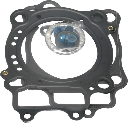 Cometic C3288-EST Top End Gasket Kit for Honda CRF250R 2010-2016