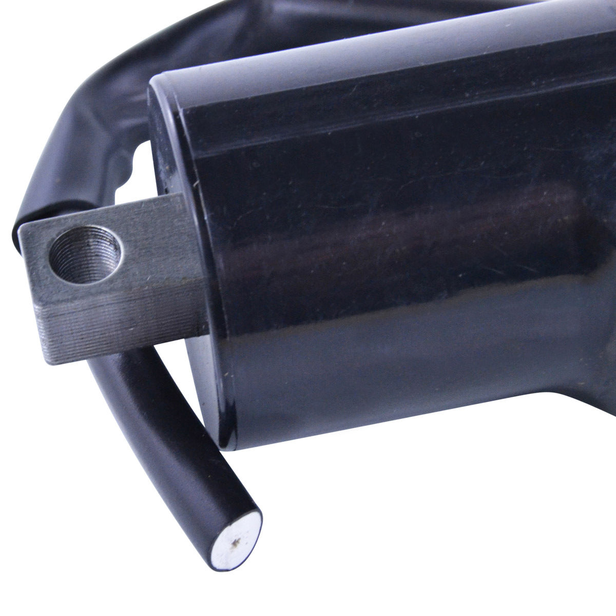 RM STATOR External Ignition Coil for Honda CR500R (1990-2001)