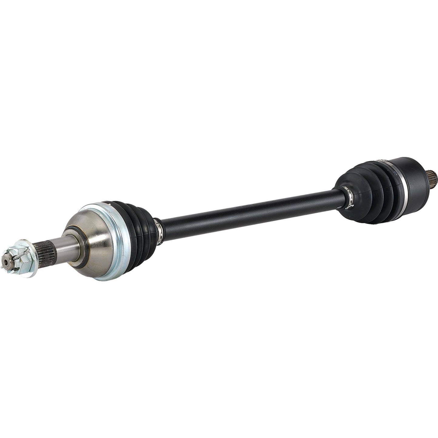 ALL BALLS 8 Ball Extreme Duty Axle for Can-Am Defender HD10 Models