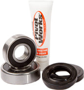 Pivot Works Rear Wheel Bearing Kit for Honda XR400R and CRF230L - Part #PWRWK-H14-040