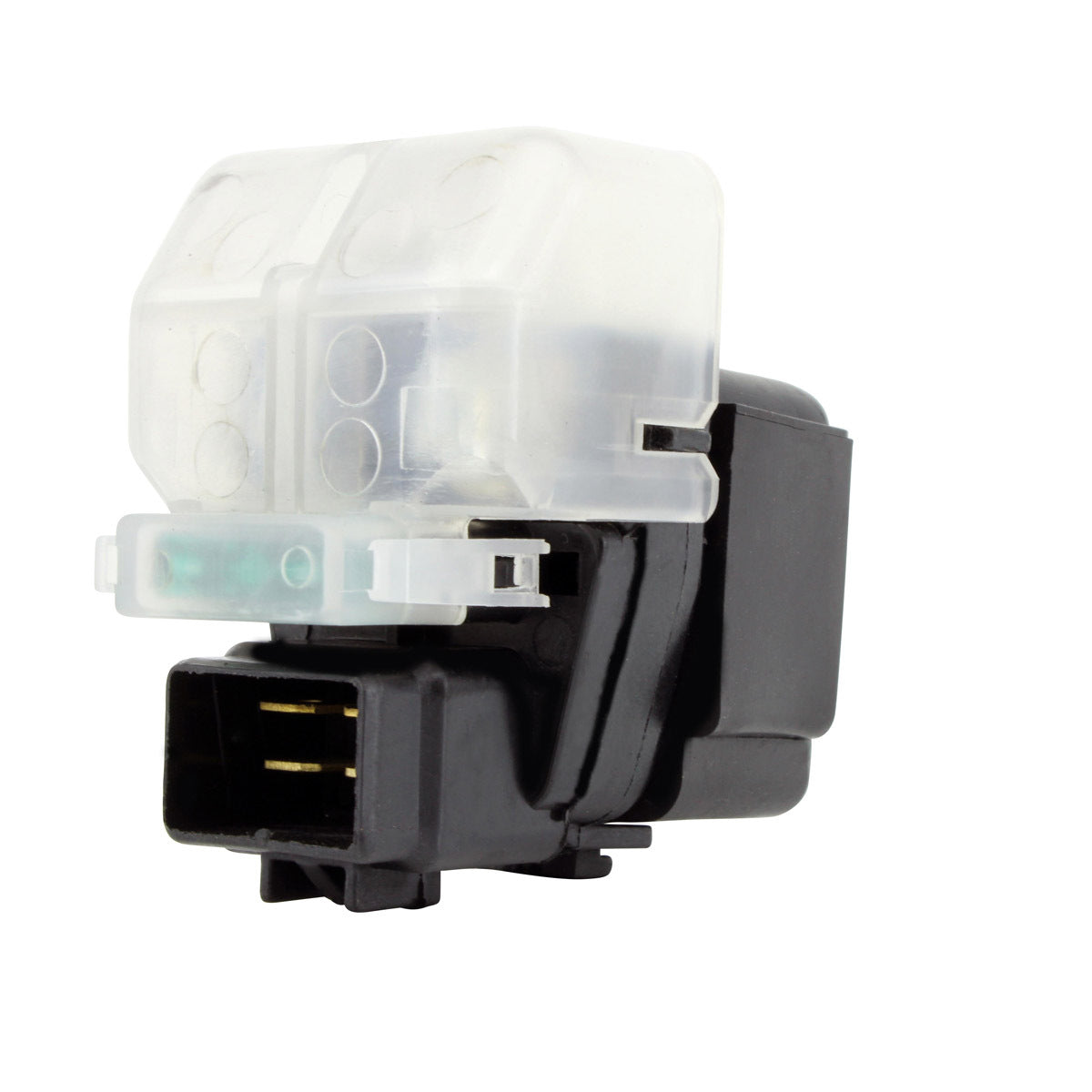 RM STATOR Offroad Starter Relay Solenoid for Suzuki DR650SE (1996-2005) - Part RMS090-104955
