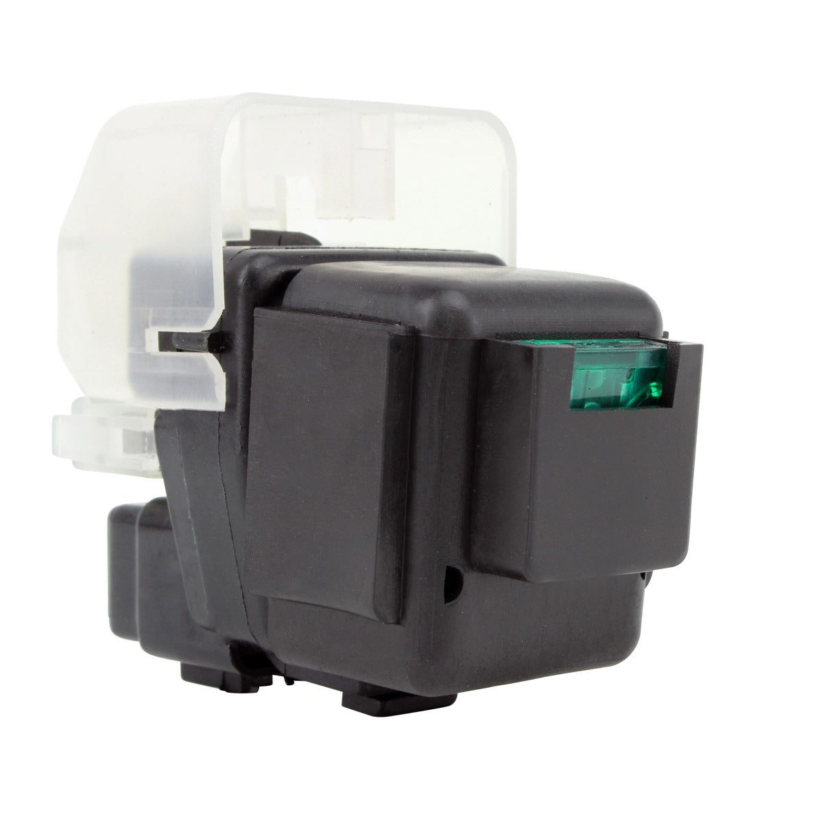 RM STATOR Offroad Starter Relay Solenoid for Suzuki DR650SE (1996-2005) - Part RMS090-104955