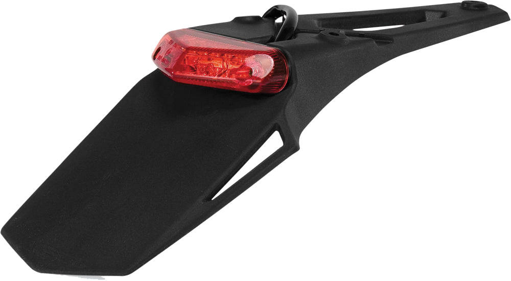 ACERBIS X-LED Certified Taillight for Offroad and On-Road Use