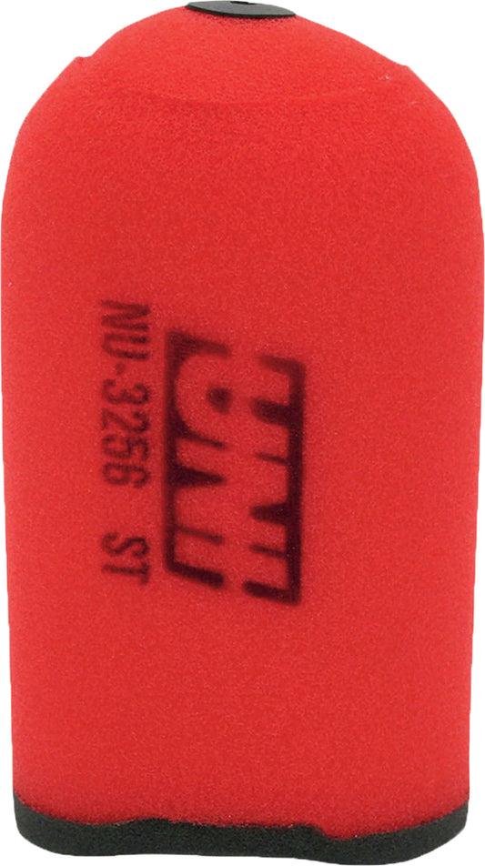 UNI NU-3256ST Multi-Stage Competition Air Filter for Yamaha YFM700 Raptor