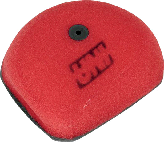 UNI NU-2399ST Air Filter for Kawasaki KX250F & KX450F (2006-2015)