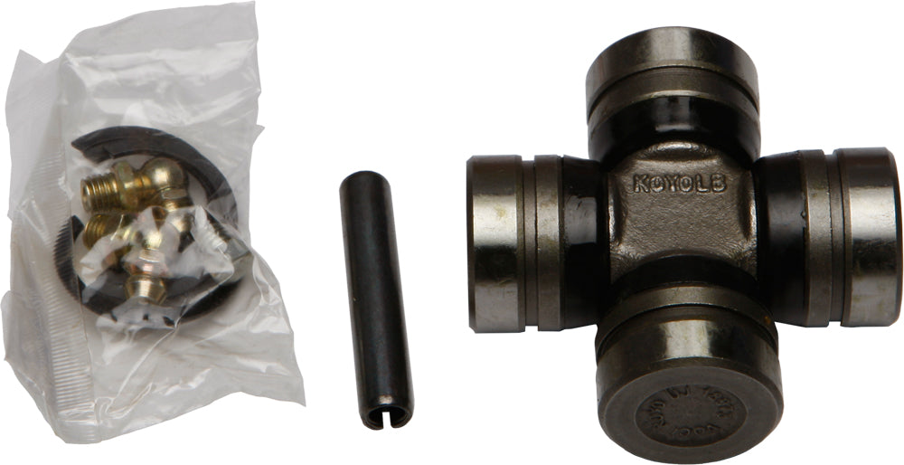 ALL BALLS U Joint Kit for Polaris ATV/UTV Models - Part Number 19-1012
