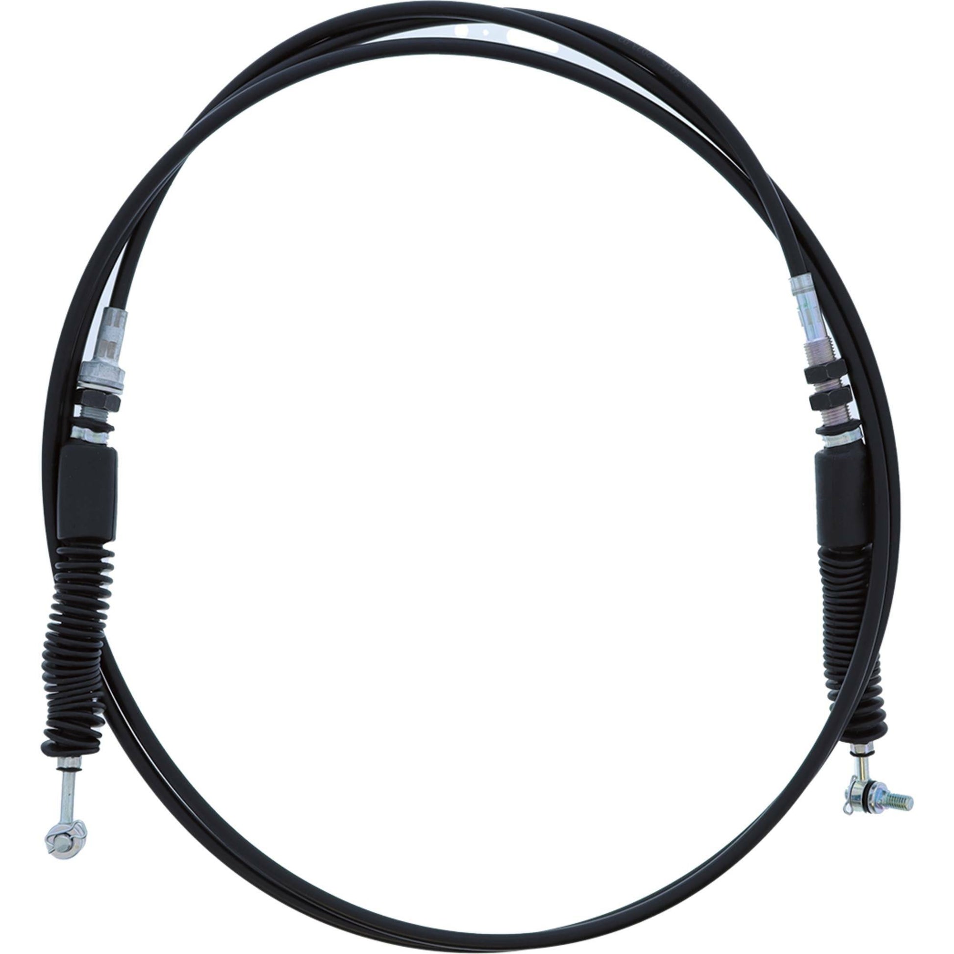ALL BALLS Control Cable for Polaris Ranger ATV/UTV - Part 45-5015