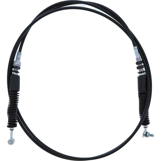 ALL BALLS Control Cable for Polaris Ranger ATV/UTV - Part 45-5015