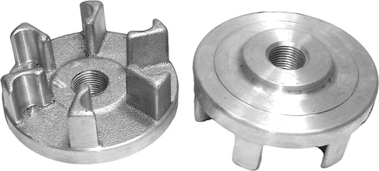 WSM Drive Coupler Kaw Part Number 003-210 for Watercraft Pump & Driveline
